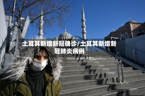 土耳其新增新冠确诊/土耳其新增新冠肺炎病例-第2张图片