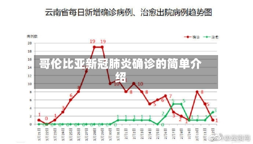 哥伦比亚新冠肺炎确诊的简单介绍-第2张图片