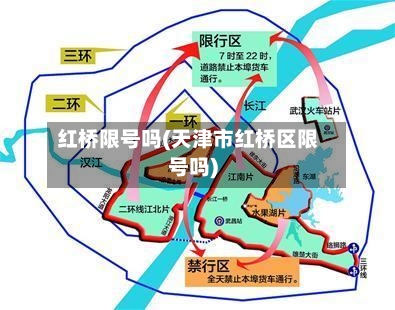 红桥限号吗(天津市红桥区限号吗)