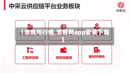 【渤商所行情,渤商网app安装下载】-第2张图片
