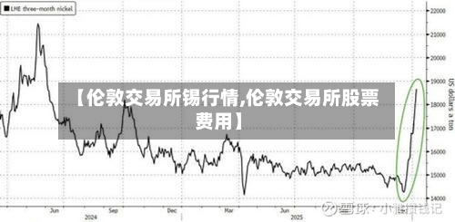 【伦敦交易所锡行情,伦敦交易所股票费用】