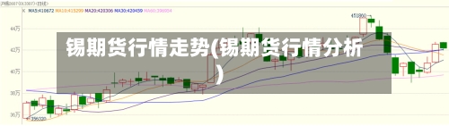 锡期货行情走势(锡期货行情分析)