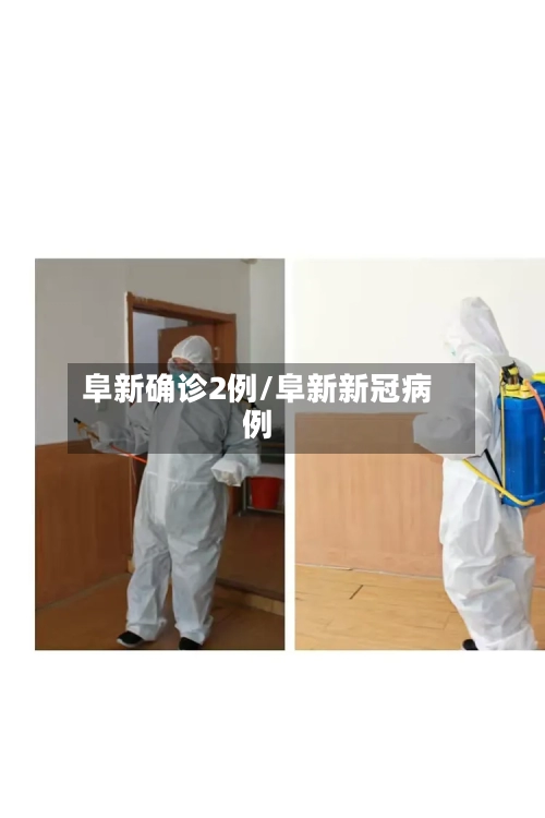 阜新确诊2例/阜新新冠病例