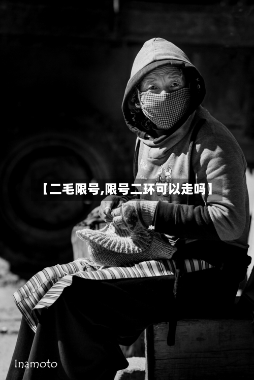 【二毛限号,限号二环可以走吗】