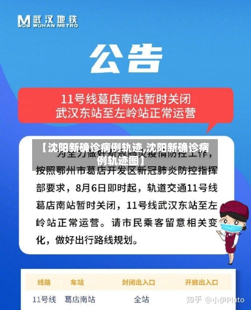 【沈阳新确诊病例轨迹,沈阳新确诊病例轨迹图】