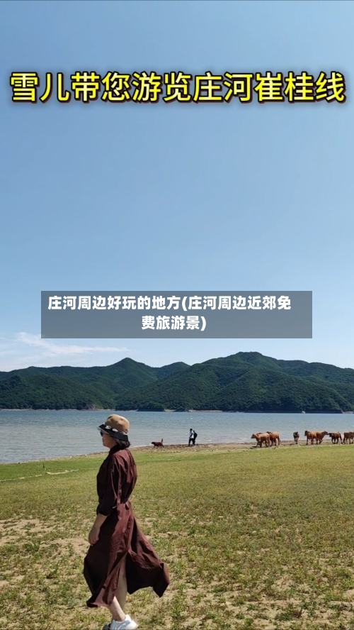 庄河周边好玩的地方(庄河周边近郊免费旅游景)