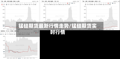 锰硅期货最新行情走势/锰硅期货实时行情