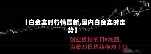 【白金实时行情最新,国内白金实时走势】