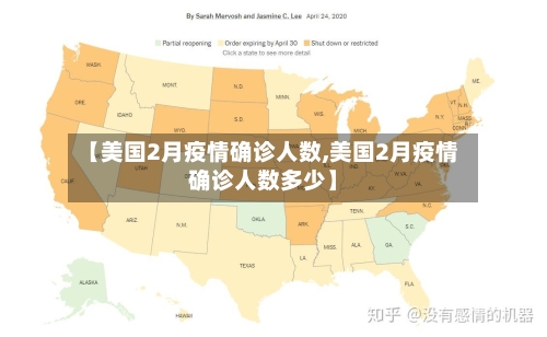 【美国2月疫情确诊人数,美国2月疫情确诊人数多少】-第2张图片