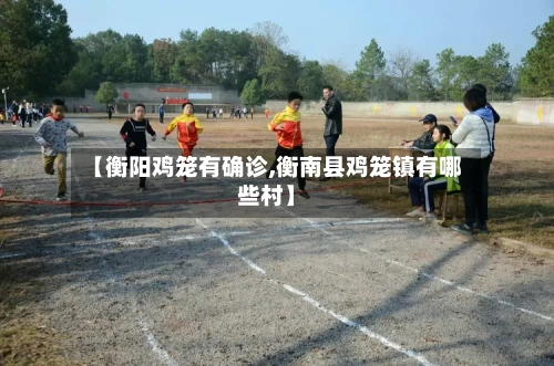 【衡阳鸡笼有确诊,衡南县鸡笼镇有哪些村】