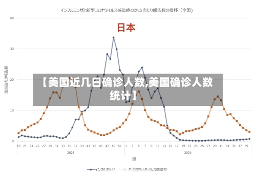 【美国近几日确诊人数,美国确诊人数统计】-第3张图片
