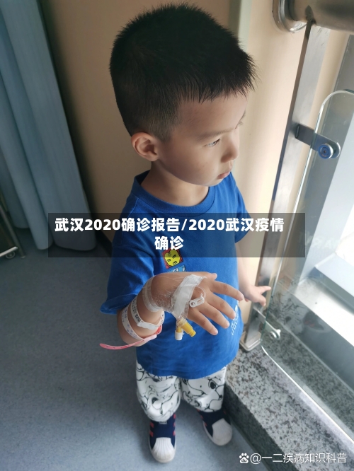 武汉2020确诊报告/2020武汉疫情确诊-第2张图片