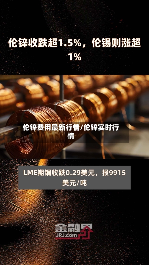 伦锌费用最新行情/伦锌实时行情-第2张图片