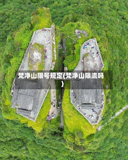 梵净山限号规定(梵净山限流吗)-第2张图片