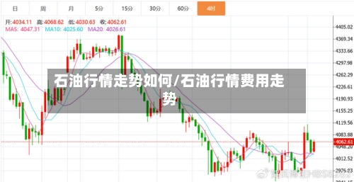 石油行情走势如何/石油行情费用走势-第3张图片