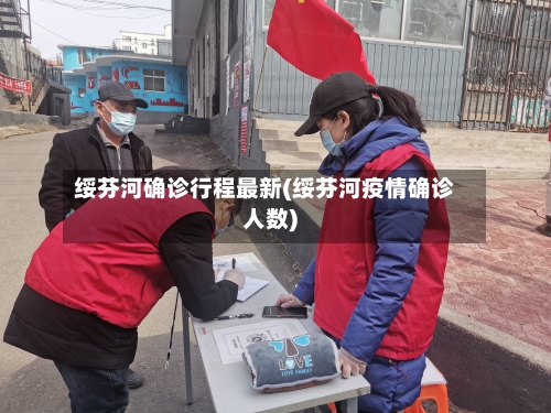 绥芬河确诊行程最新(绥芬河疫情确诊人数)-第2张图片