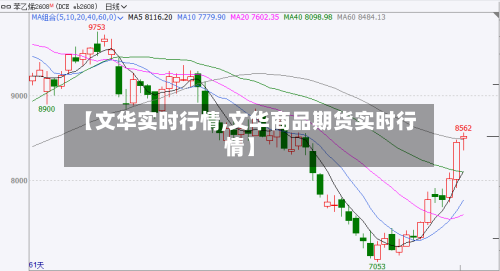 【文华实时行情,文华商品期货实时行情】-第3张图片