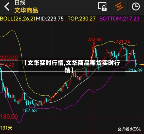 【文华实时行情,文华商品期货实时行情】