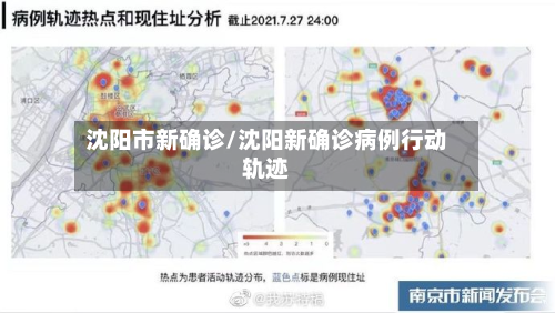 沈阳市新确诊/沈阳新确诊病例行动轨迹-第3张图片