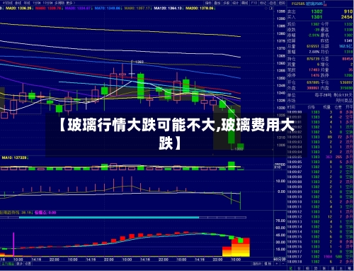 【玻璃行情大跌可能不大,玻璃费用大跌】
