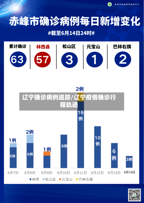 辽宁确诊病例追踪/辽宁疫情确诊行程轨迹