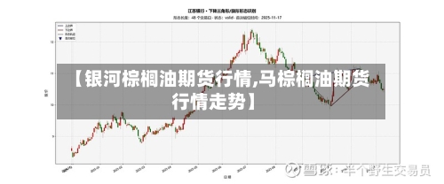 【银河棕榈油期货行情,马棕榈油期货行情走势】-第2张图片
