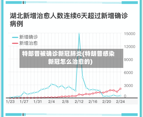 特郎普被确诊新冠肺炎(特朗普感染新冠怎么治愈的)-第2张图片
