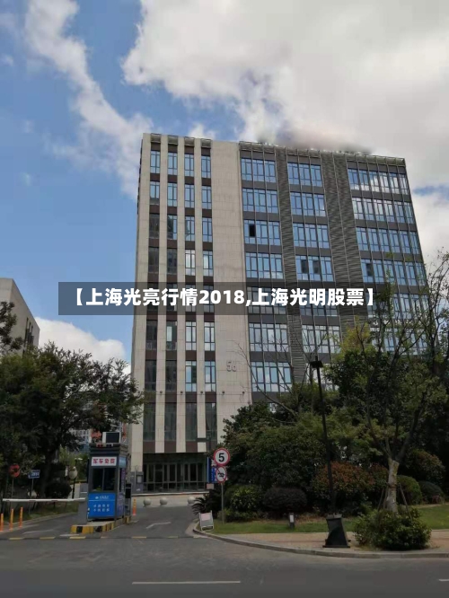【上海光亮行情2018,上海光明股票】