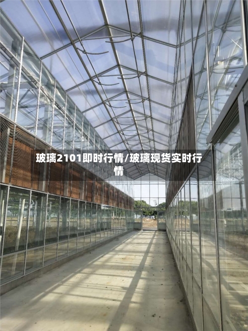玻璃2101即时行情/玻璃现货实时行情