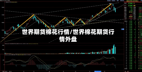 世界期货棉花行情/世界棉花期货行情外盘-第2张图片