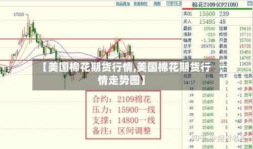 【美国棉花期货行情,美国棉花期货行情走势图】-第3张图片