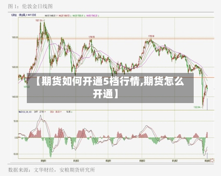 【期货如何开通5档行情,期货怎么开通】-第2张图片