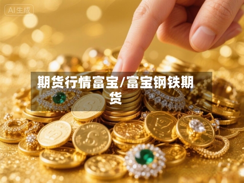 期货行情富宝/富宝钢铁期货