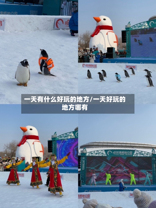 一天有什么好玩的地方/一天好玩的地方哪有