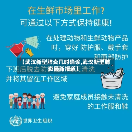 【武汉新型肺炎几时确诊,武汉新型肺炎最新报道】-第2张图片