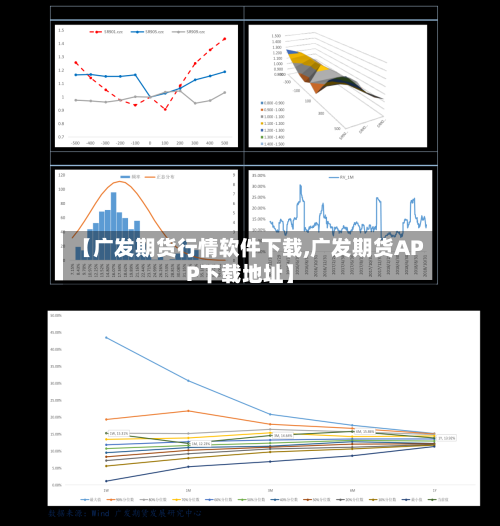 【广发期货行情软件下载,广发期货APP下载地址】-第2张图片