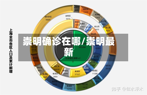 崇明确诊在哪/崇明最新