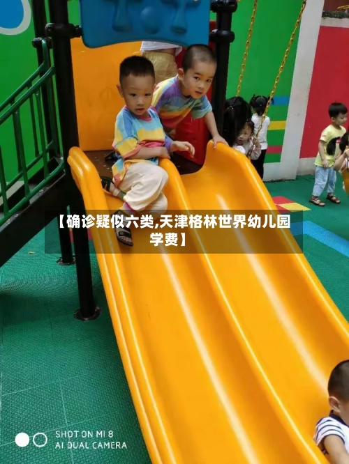 【确诊疑似六类,天津格林世界幼儿园学费】-第3张图片