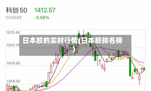 日本胶的实时行情(日本胶排名榜)