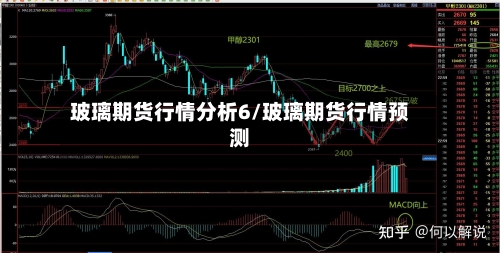 玻璃期货行情分析6/玻璃期货行情预测