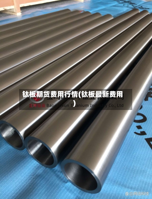 钛板期货费用行情(钛板最新费用)-第3张图片
