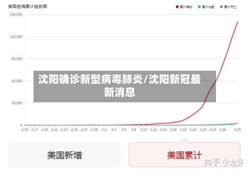 沈阳确诊新型病毒肺炎/沈阳新冠最新消息-第2张图片