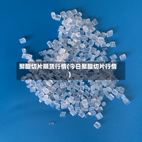 聚酯切片期货行情(今日聚酯切片行情)-第2张图片