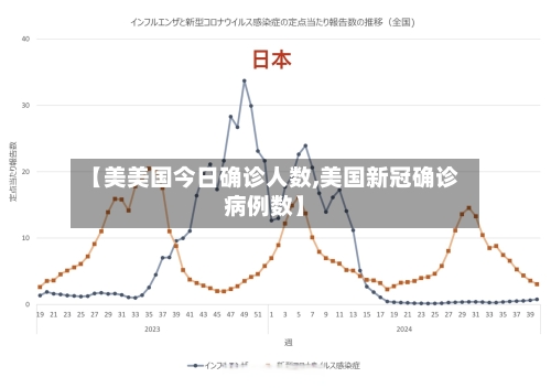 【美美国今日确诊人数,美国新冠确诊病例数】