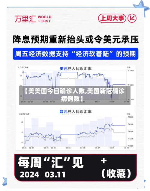 【美美国今日确诊人数,美国新冠确诊病例数】-第3张图片