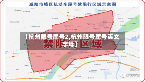 【杭州限号尾号2,杭州限号尾号英文字母】-第3张图片