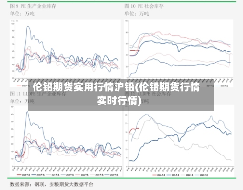 伦铅期货实用行情沪铅(伦铅期货行情实时行情)-第2张图片